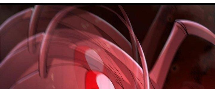 Ta Đến Từ Thời Không Chapter 12 - Next Chapter 13