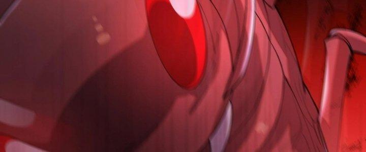 Ta Đến Từ Thời Không Chapter 12 - Next Chapter 13