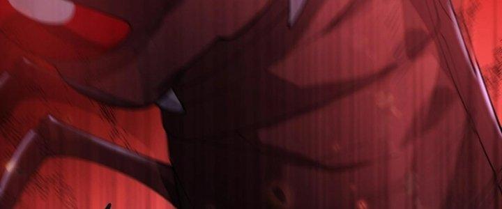 Ta Đến Từ Thời Không Chapter 12 - Next Chapter 13