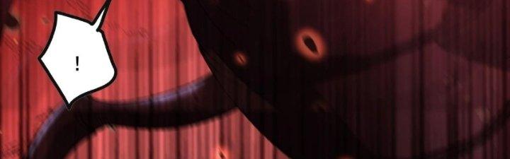 Ta Đến Từ Thời Không Chapter 12 - Next Chapter 13