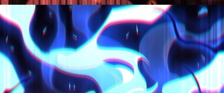 Ta Đến Từ Thời Không Chapter 12 - Next Chapter 13