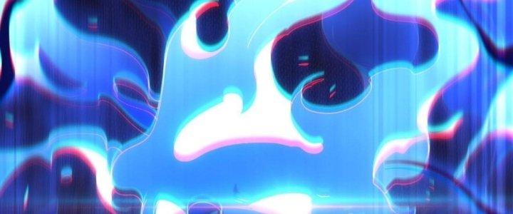 Ta Đến Từ Thời Không Chapter 12 - Next Chapter 13