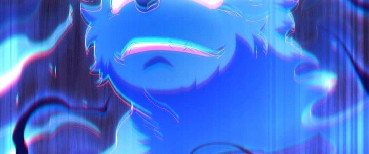 Ta Đến Từ Thời Không Chapter 12 - Next Chapter 13