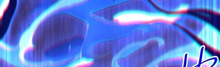 Ta Đến Từ Thời Không Chapter 12 - Next Chapter 13