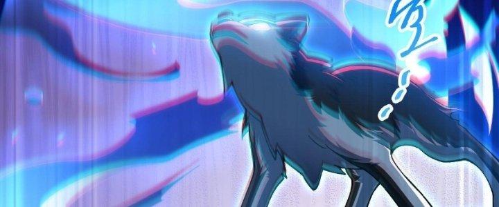 Ta Đến Từ Thời Không Chapter 12 - Next Chapter 13