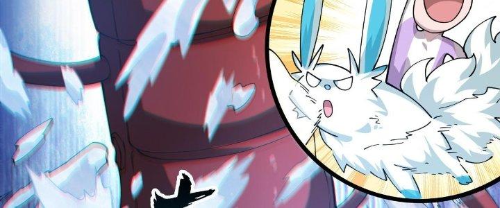 Ta Đến Từ Thời Không Chapter 12 - Next Chapter 13