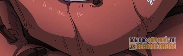 Ta Đến Từ Thời Không Chapter 12 - Next Chapter 13