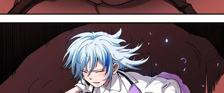 Ta Đến Từ Thời Không Chapter 12 - Next Chapter 13