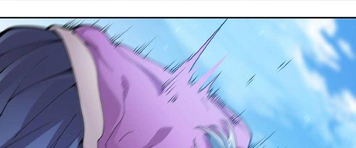 Ta Đến Từ Thời Không Chapter 12 - Next Chapter 13