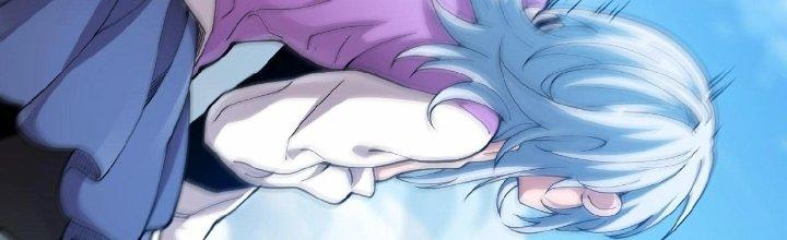 Ta Đến Từ Thời Không Chapter 12 - Next Chapter 13