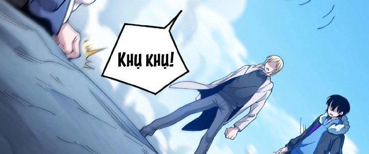 Ta Đến Từ Thời Không Chapter 12 - Next Chapter 13