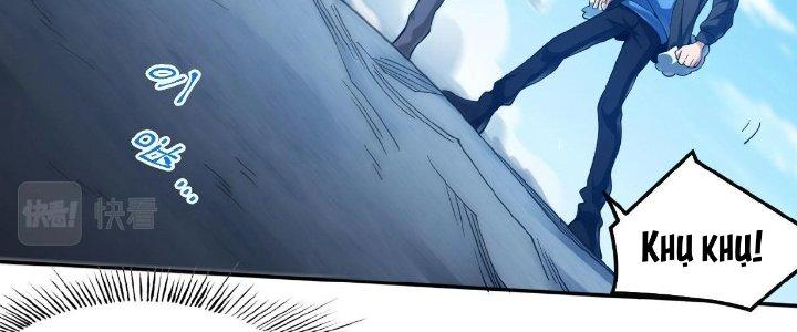 Ta Đến Từ Thời Không Chapter 12 - Next Chapter 13