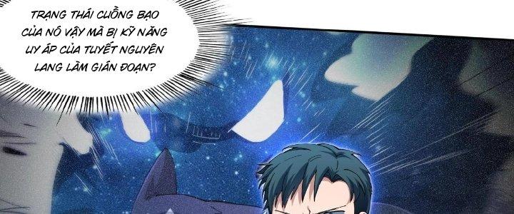 Ta Đến Từ Thời Không Chapter 12 - Next Chapter 13