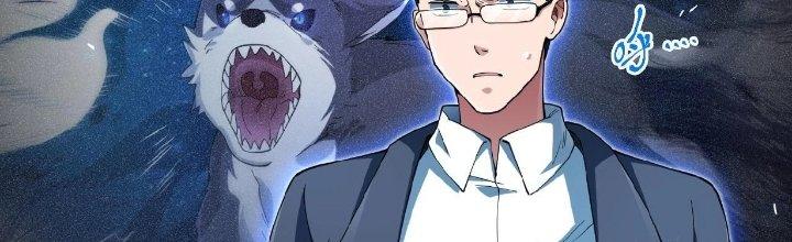 Ta Đến Từ Thời Không Chapter 12 - Next Chapter 13