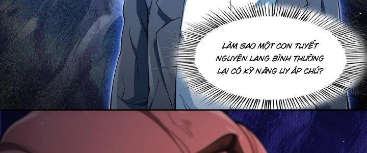 Ta Đến Từ Thời Không Chapter 12 - Next Chapter 13