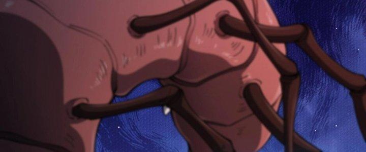 Ta Đến Từ Thời Không Chapter 12 - Next Chapter 13