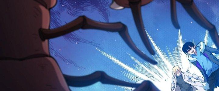 Ta Đến Từ Thời Không Chapter 12 - Next Chapter 13