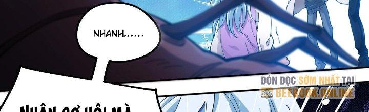 Ta Đến Từ Thời Không Chapter 12 - Next Chapter 13