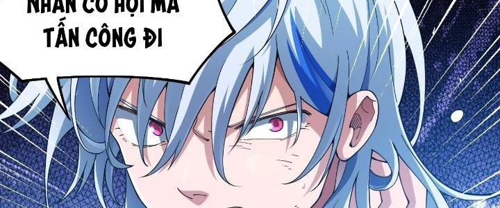 Ta Đến Từ Thời Không Chapter 12 - Next Chapter 13