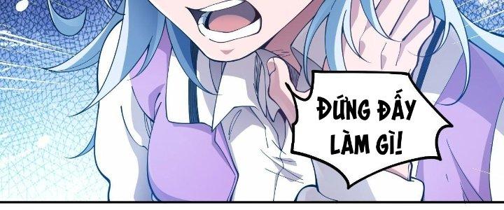 Ta Đến Từ Thời Không Chapter 12 - Next Chapter 13