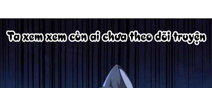Ta Đến Từ Thời Không Chapter 12 - Next Chapter 13
