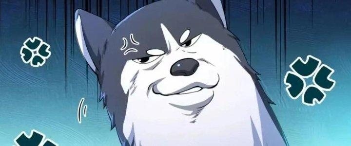 Ta Đến Từ Thời Không Chapter 12 - Next Chapter 13