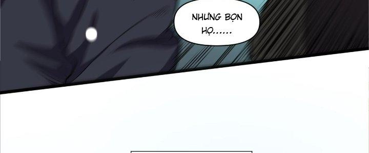 Ta Đến Từ Thời Không Chapter 12 - Next Chapter 13