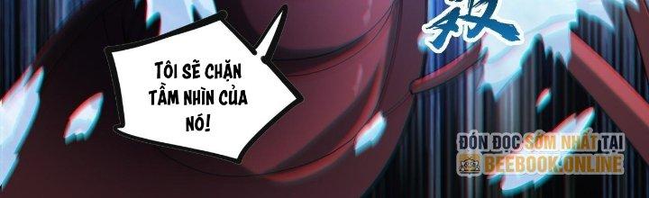 Ta Đến Từ Thời Không Chapter 12 - Next Chapter 13