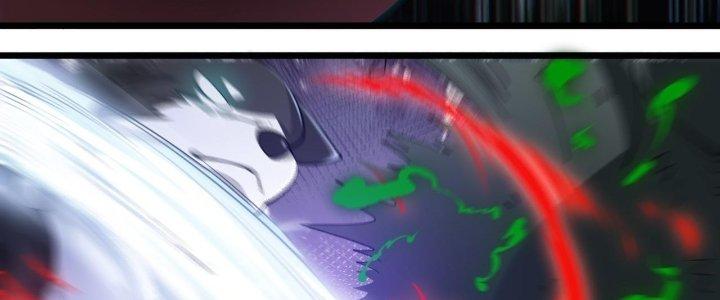 Ta Đến Từ Thời Không Chapter 12 - Next Chapter 13