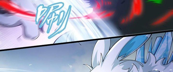 Ta Đến Từ Thời Không Chapter 12 - Next Chapter 13