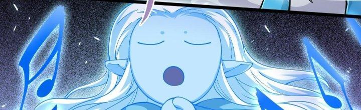 Ta Đến Từ Thời Không Chapter 12 - Next Chapter 13