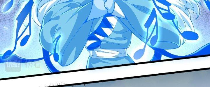 Ta Đến Từ Thời Không Chapter 12 - Next Chapter 13