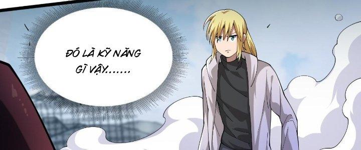 Ta Đến Từ Thời Không Chapter 12 - Next Chapter 13