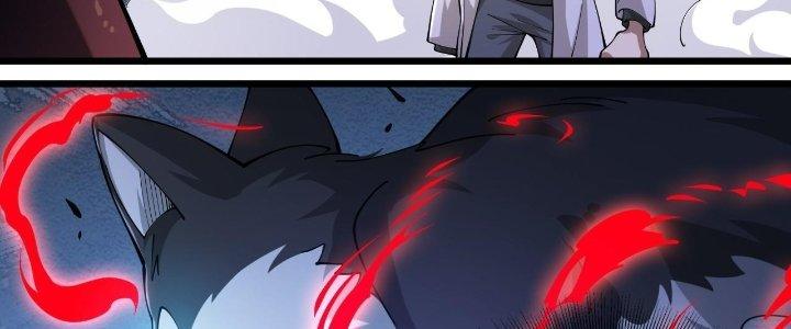 Ta Đến Từ Thời Không Chapter 12 - Next Chapter 13