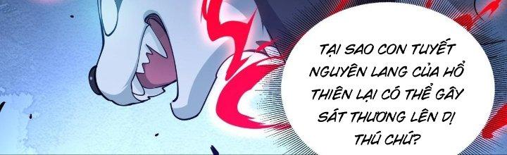 Ta Đến Từ Thời Không Chapter 12 - Next Chapter 13