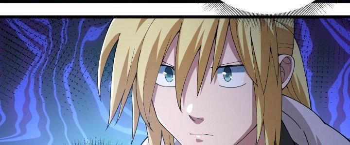 Ta Đến Từ Thời Không Chapter 12 - Next Chapter 13