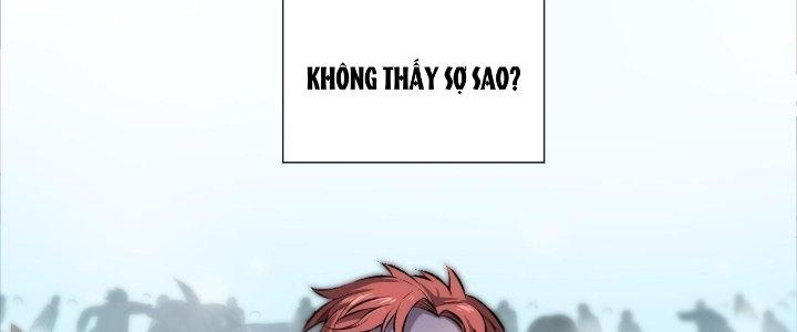 Ta Đến Từ Thời Không Chapter 12 - Next Chapter 13