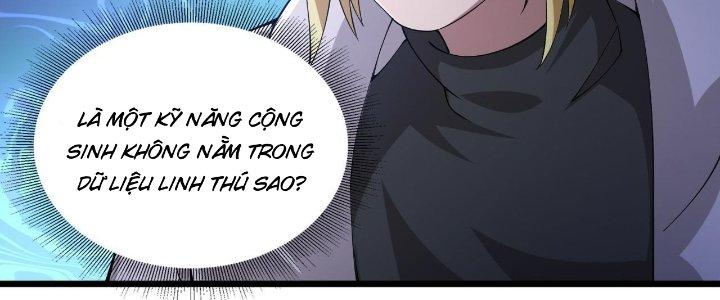 Ta Đến Từ Thời Không Chapter 12 - Next Chapter 13