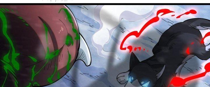 Ta Đến Từ Thời Không Chapter 12 - Next Chapter 13