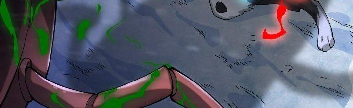 Ta Đến Từ Thời Không Chapter 12 - Next Chapter 13