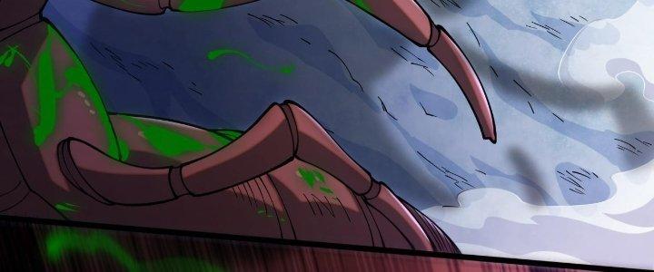 Ta Đến Từ Thời Không Chapter 12 - Next Chapter 13