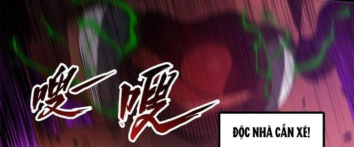 Ta Đến Từ Thời Không Chapter 12 - Next Chapter 13