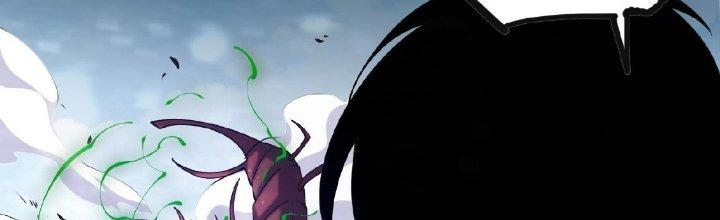 Ta Đến Từ Thời Không Chapter 12 - Next Chapter 13