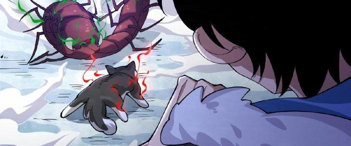 Ta Đến Từ Thời Không Chapter 12 - Next Chapter 13