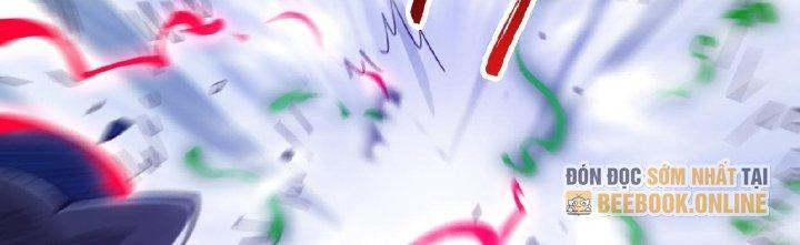 Ta Đến Từ Thời Không Chapter 12 - Next Chapter 13