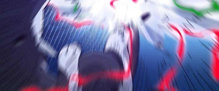 Ta Đến Từ Thời Không Chapter 12 - Next Chapter 13