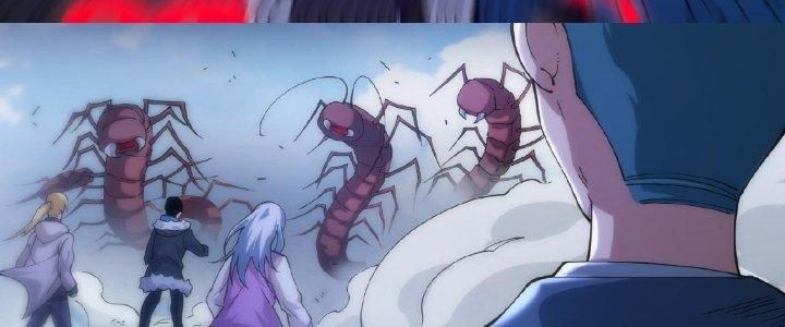 Ta Đến Từ Thời Không Chapter 12 - Next Chapter 13