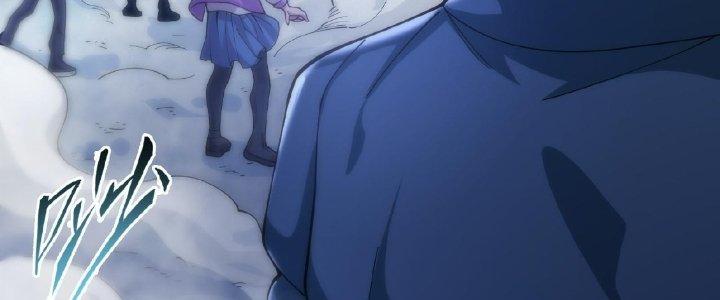 Ta Đến Từ Thời Không Chapter 12 - Next Chapter 13