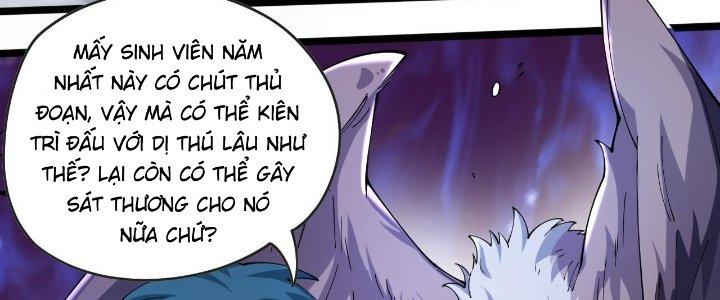 Ta Đến Từ Thời Không Chapter 12 - Next Chapter 13