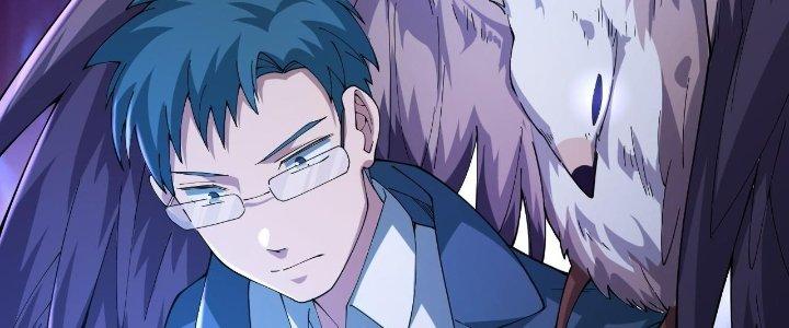 Ta Đến Từ Thời Không Chapter 12 - Next Chapter 13